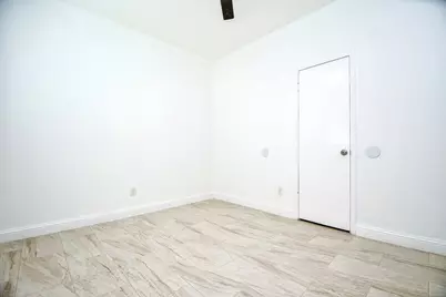 2203 Briarview Drive, Houston, TX 77077 - Photo 35