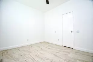 2203 Briarview Dr, Houston, TX 77077 - Photo 35