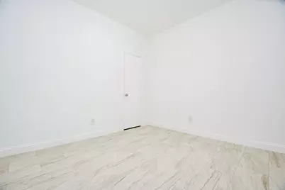 2203 Briarview Drive, Houston, TX 77077 - Photo 31