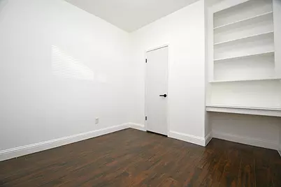 2203 Briarview Drive, Houston, TX 77077 - Photo 37