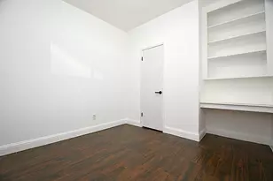 2203 Briarview Dr, Houston, TX 77077 - Photo 37