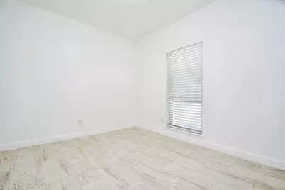 2203 Briarview Drive, Houston, TX 77077 - Photo 29