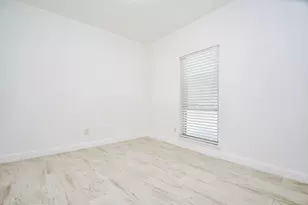 2203 Briarview Dr, Houston, TX 77077 - Photo 29