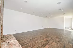 2203 Briarview Dr, Houston, TX 77077 - Photo 11