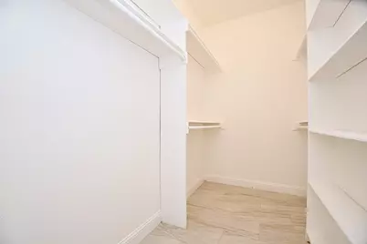 2203 Briarview Drive, Houston, TX 77077 - Photo 27