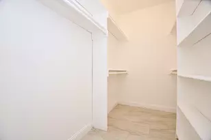 2203 Briarview Dr, Houston, TX 77077 - Photo 27