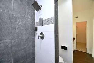 2203 Briarview Dr, Houston, TX 77077 - Photo 25