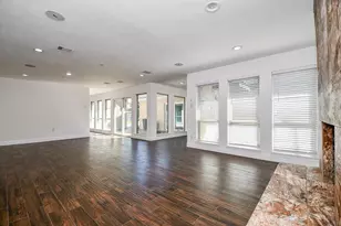 2203 Briarview Dr, Houston, TX 77077 - Photo 7