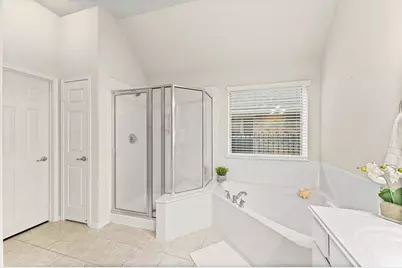 31 Pleasant Point Place, Spring, TX 77389 - Photo 23