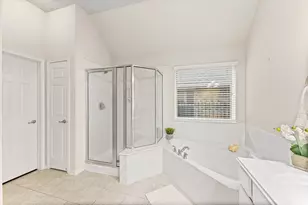 31 Pleasant Point Pl, Spring, TX 77389 - Photo 23