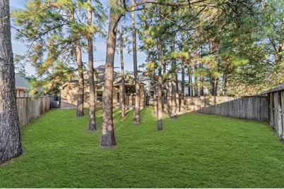 31 Pleasant Point Place, Spring, TX 77389 - Photo 39
