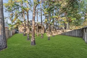 31 Pleasant Point Pl, Spring, TX 77389 - Photo 39