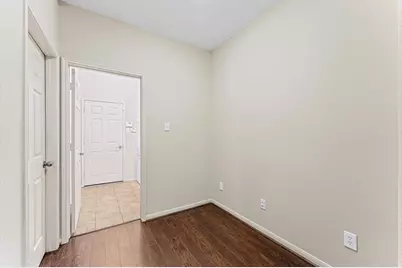 31 Pleasant Point Place, Spring, TX 77389 - Photo 33