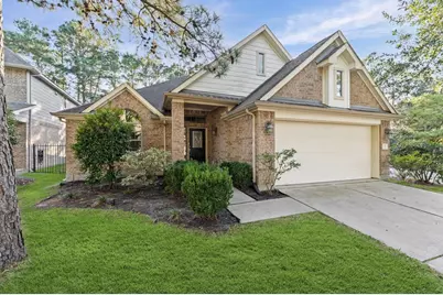 31 Pleasant Point Place, Spring, TX 77389 - Photo 3