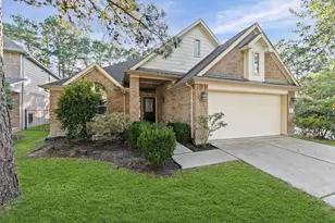 31 Pleasant Point Pl, Spring, TX 77389 - Photo 3