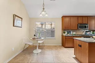 31 Pleasant Point Pl, Spring, TX 77389 - Photo 11