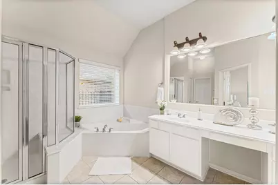 31 Pleasant Point Place, Spring, TX 77389 - Photo 25