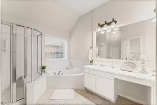 31 Pleasant Point Pl, Spring, TX 77389 - Photo 25
