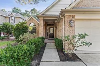 31 Pleasant Point Place, Spring, TX 77389 - Photo 3