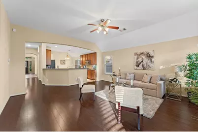 31 Pleasant Point Place, Spring, TX 77389 - Photo 17