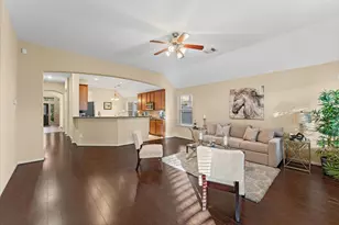 31 Pleasant Point Pl, Spring, TX 77389 - Photo 17