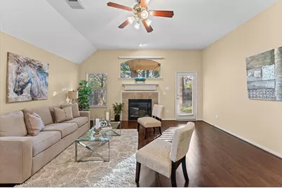 31 Pleasant Point Place, Spring, TX 77389 - Photo 17