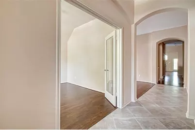31 Pleasant Point Place, Spring, TX 77389 - Photo 5