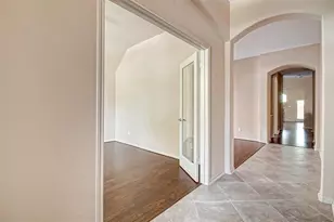 31 Pleasant Point Pl, Spring, TX 77389 - Photo 5