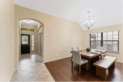 31 Pleasant Point Place, Spring, TX 77389 - Photo 7
