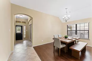 31 Pleasant Point Pl, Spring, TX 77389 - Photo 7