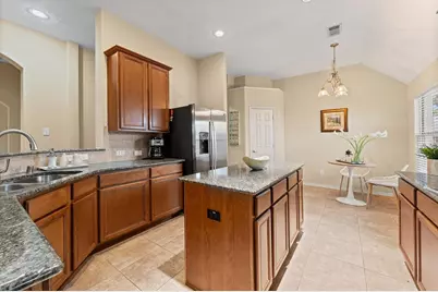 31 Pleasant Point Place, Spring, TX 77389 - Photo 13