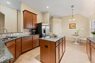 31 Pleasant Point Pl, Spring, TX 77389 - Photo 13