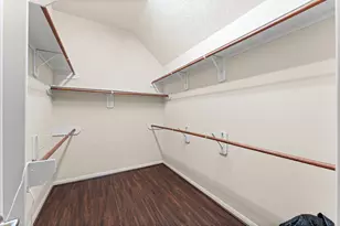 31 Pleasant Point Pl, Spring, TX 77389 - Photo 27