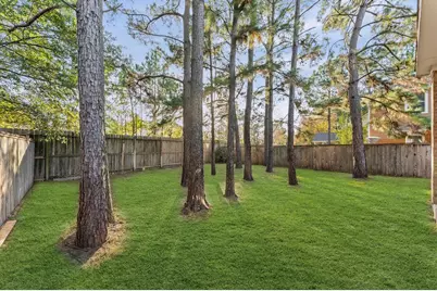 31 Pleasant Point Place, Spring, TX 77389 - Photo 37
