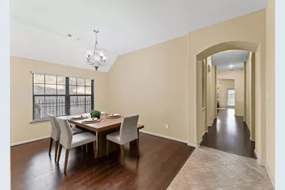 31 Pleasant Point Place, Spring, TX 77389 - Photo 9