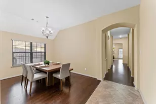 31 Pleasant Point Pl, Spring, TX 77389 - Photo 9
