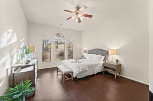 31 Pleasant Point Pl, Spring, TX 77389 - Photo 19