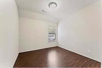 31 Pleasant Point Place, Spring, TX 77389 - Photo 33