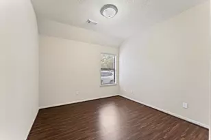 31 Pleasant Point Pl, Spring, TX 77389 - Photo 33