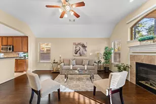 31 Pleasant Point Pl, Spring, TX 77389 - Photo 19