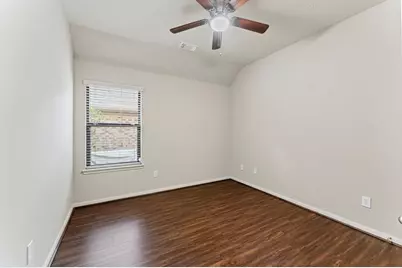 31 Pleasant Point Place, Spring, TX 77389 - Photo 29