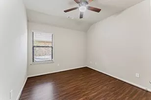 31 Pleasant Point Pl, Spring, TX 77389 - Photo 29