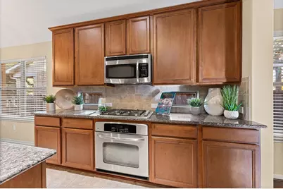31 Pleasant Point Place, Spring, TX 77389 - Photo 15