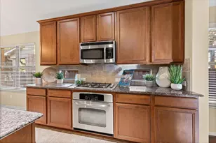 31 Pleasant Point Pl, Spring, TX 77389 - Photo 15