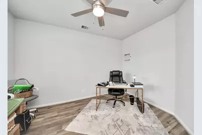 19014 Blossoming Buttercup Drive, Tomball, TX 77377 - Photo 3