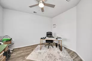 19014 Blossoming Buttercup Dr, Tomball, TX 77377 - Photo 3