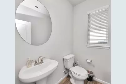 19014 Blossoming Buttercup Drive, Tomball, TX 77377 - Photo 15