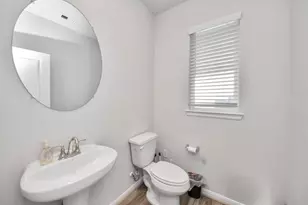 19014 Blossoming Buttercup Dr, Tomball, TX 77377 - Photo 15