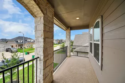 19014 Blossoming Buttercup Drive, Tomball, TX 77377 - Photo 25
