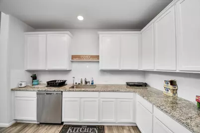 19014 Blossoming Buttercup Drive, Tomball, TX 77377 - Photo 13